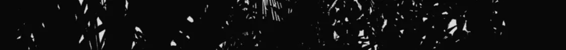 Read Otherside Picnic chapter 7 image 61 on Lezhin