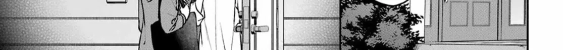 Read Otherside Picnic chapter 70 image 1 on Lezhin