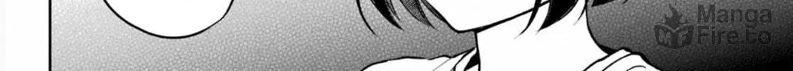 Read Otherside Picnic chapter 70 image 11 on Lezhin