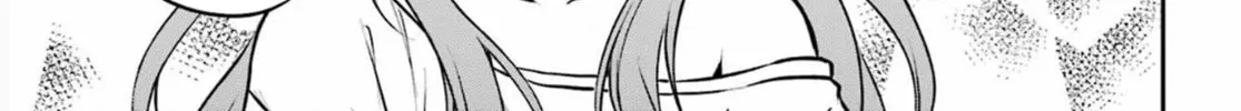 Read Otherside Picnic chapter 70 image 13 on Lezhin