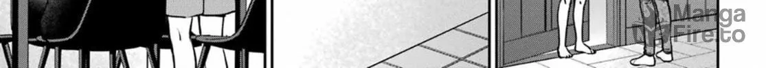Read Otherside Picnic chapter 70 image 17 on Lezhin