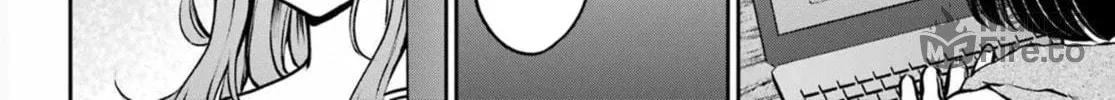 Read Otherside Picnic chapter 70 image 19 on Lezhin