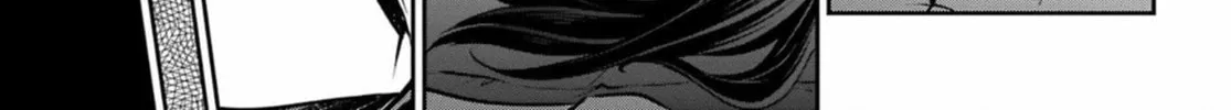 Read Otherside Picnic chapter 70 image 21 on Lezhin