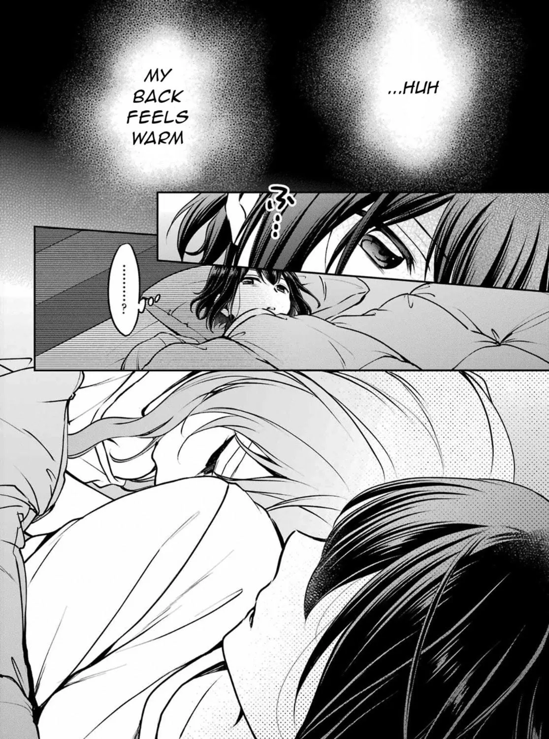 Read Otherside Picnic chapter 70 image 22 on Lezhin