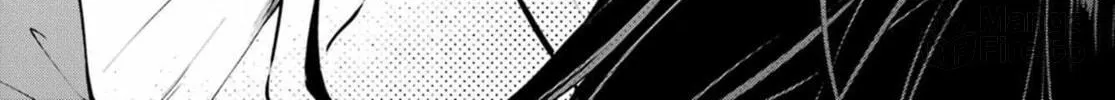 Read Otherside Picnic chapter 70 image 23 on Lezhin