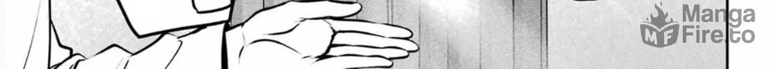 Read Otherside Picnic chapter 70 image 29 on Lezhin