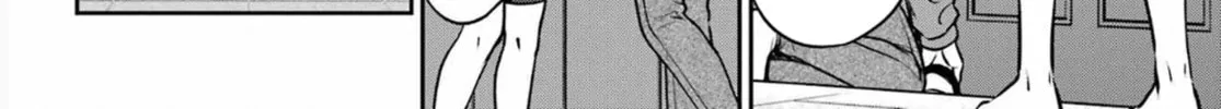 Read Otherside Picnic chapter 70 image 3 on Lezhin