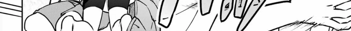 Read Otherside Picnic chapter 70 image 31 on Lezhin