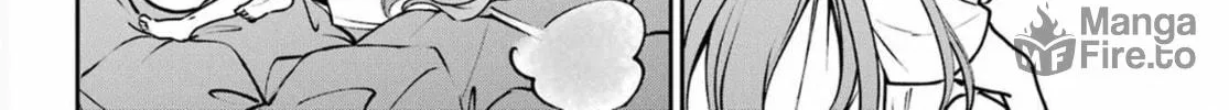 Read Otherside Picnic chapter 70 image 35 on Lezhin