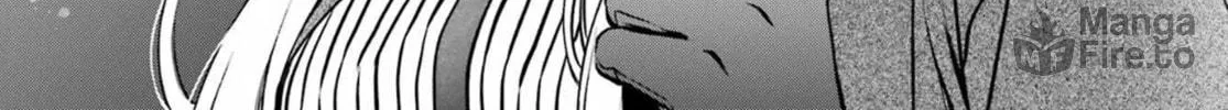 Read Otherside Picnic chapter 70 image 39 on Lezhin