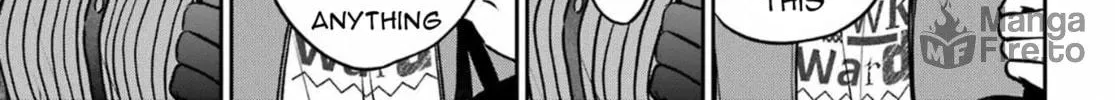 Read Otherside Picnic chapter 70 image 41 on Lezhin