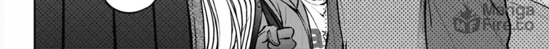 Read Otherside Picnic chapter 70 image 47 on Lezhin