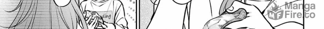 Read Otherside Picnic chapter 70 image 5 on Lezhin