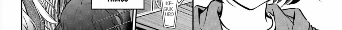 Read Otherside Picnic chapter 70 image 55 on Lezhin