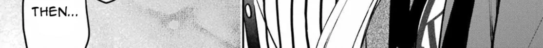 Read Otherside Picnic chapter 70 image 57 on Lezhin