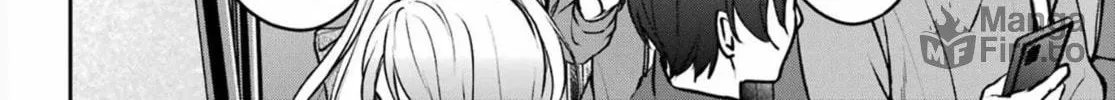 Read Otherside Picnic chapter 70 image 59 on Lezhin