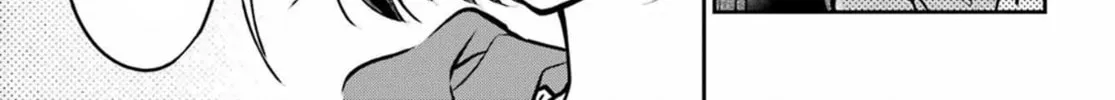 Read Otherside Picnic chapter 70 image 61 on Lezhin