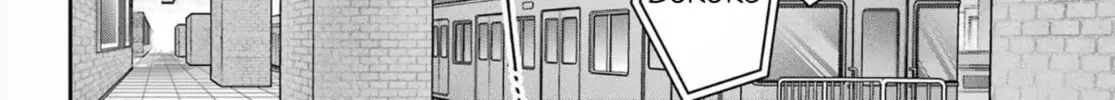 Read Otherside Picnic chapter 70 image 63 on Lezhin
