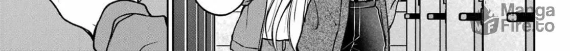 Read Otherside Picnic chapter 70 image 69 on Lezhin