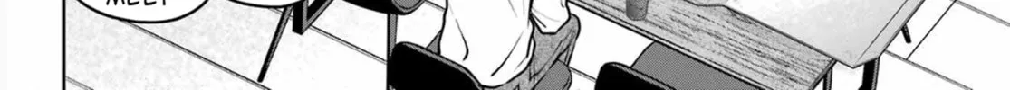 Read Otherside Picnic chapter 70 image 7 on Lezhin