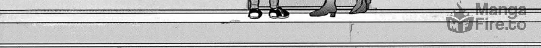 Read Otherside Picnic chapter 70 image 71 on Lezhin