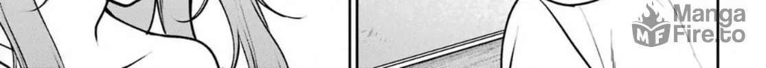 Read Otherside Picnic chapter 70 image 9 on Lezhin