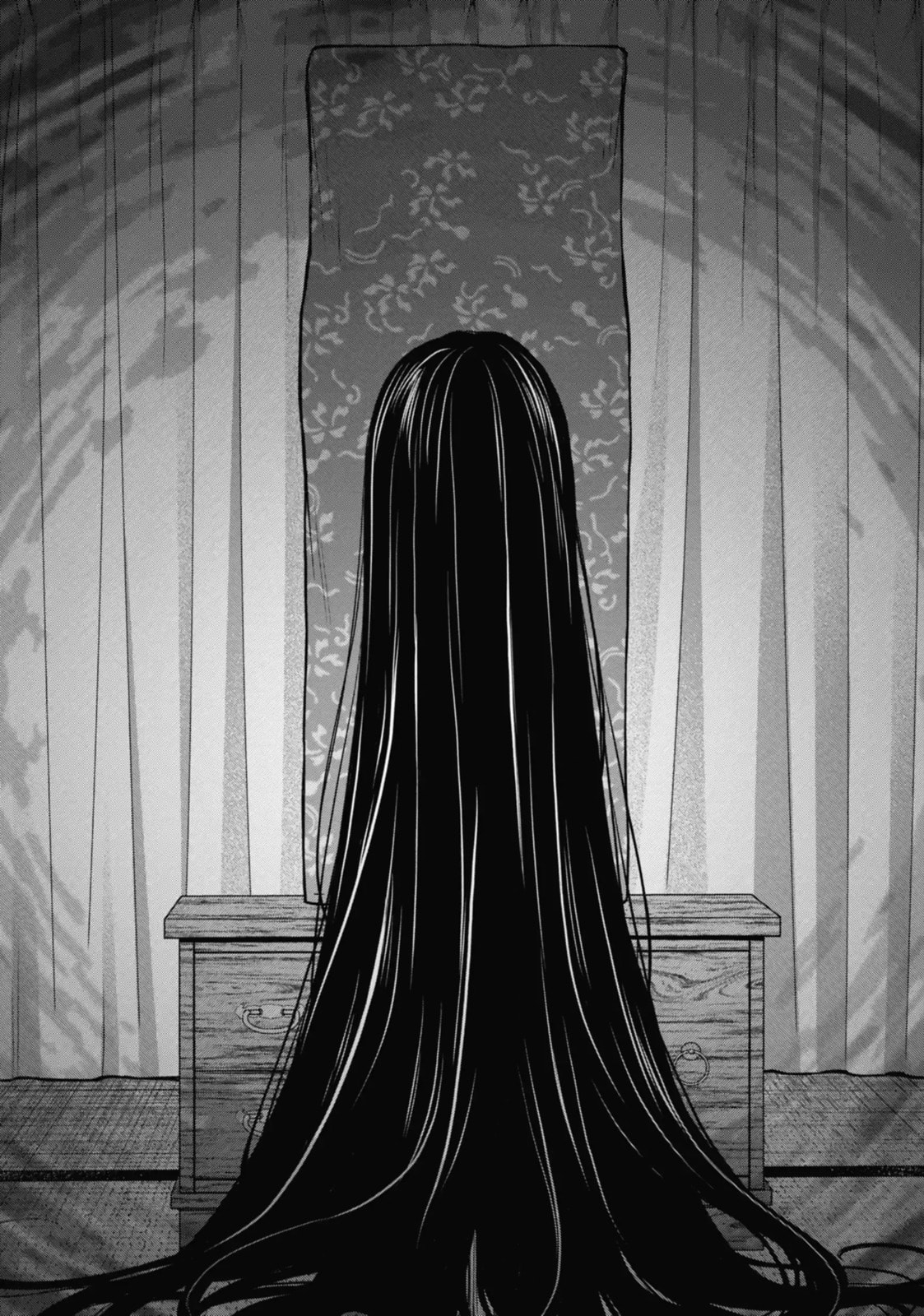 Read Otherside Picnic chapter 71.1 image 2 on Lezhin
