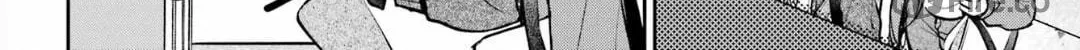 Read Otherside Picnic chapter 71 image 19 on Lezhin