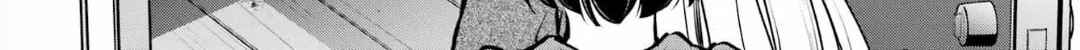 Read Otherside Picnic chapter 71 image 25 on Lezhin