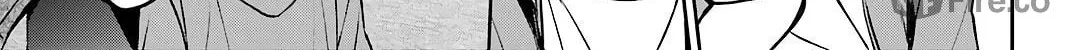 Read Otherside Picnic chapter 71 image 59 on Lezhin