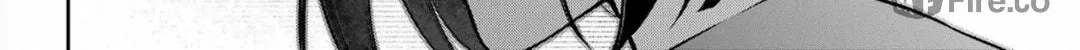 Read Otherside Picnic chapter 72 image 19 on Lezhin