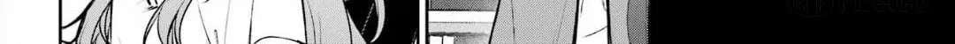 Read Otherside Picnic chapter 72 image 23 on Lezhin