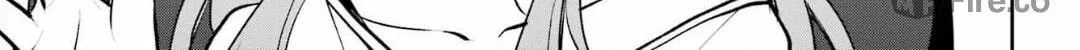 Read Otherside Picnic chapter 72 image 29 on Lezhin