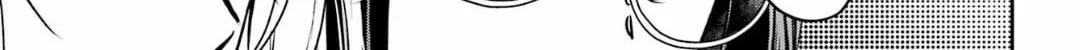 Read Otherside Picnic chapter 72 image 33 on Lezhin