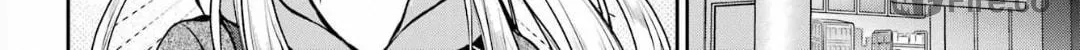 Read Otherside Picnic chapter 72 image 35 on Lezhin