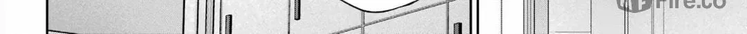 Read Otherside Picnic chapter 72 image 39 on Lezhin