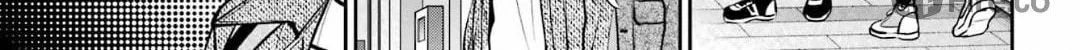 Read Otherside Picnic chapter 72 image 41 on Lezhin