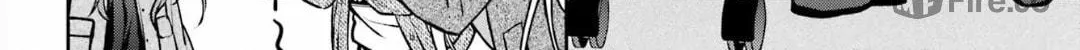 Read Otherside Picnic chapter 72 image 47 on Lezhin