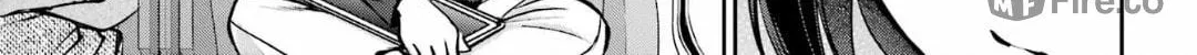 Read Otherside Picnic chapter 72 image 53 on Lezhin