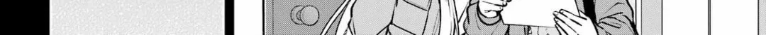 Read Otherside Picnic chapter 72 image 55 on Lezhin