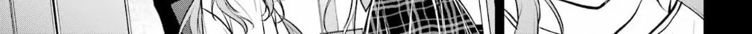 Read Otherside Picnic chapter 72 image 61 on Lezhin
