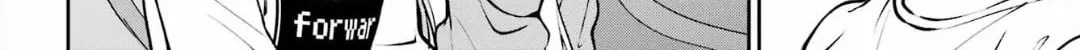 Read Otherside Picnic chapter 72 image 63 on Lezhin