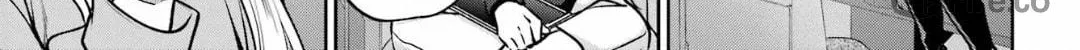 Read Otherside Picnic chapter 72 image 65 on Lezhin