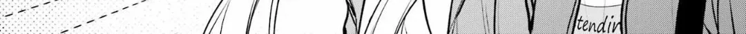 Read Otherside Picnic chapter 72 image 7 on Lezhin
