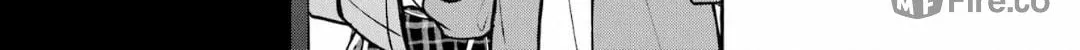 Read Otherside Picnic chapter 72 image 9 on Lezhin