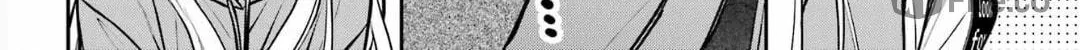 Read Otherside Picnic chapter 73 image 11 on Lezhin