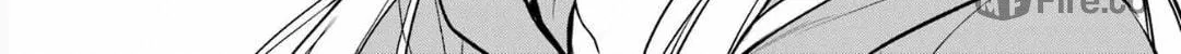 Read Otherside Picnic chapter 73 image 17 on Lezhin