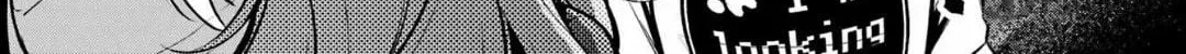 Read Otherside Picnic chapter 73 image 19 on Lezhin