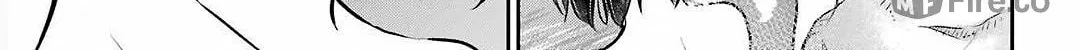 Read Otherside Picnic chapter 73 image 53 on Lezhin