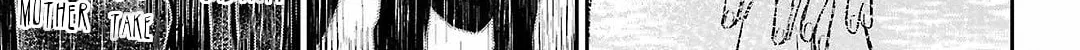 Read Otherside Picnic chapter 73 image 57 on Lezhin